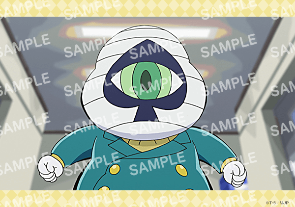 AKJ001場面写ブロマイド10