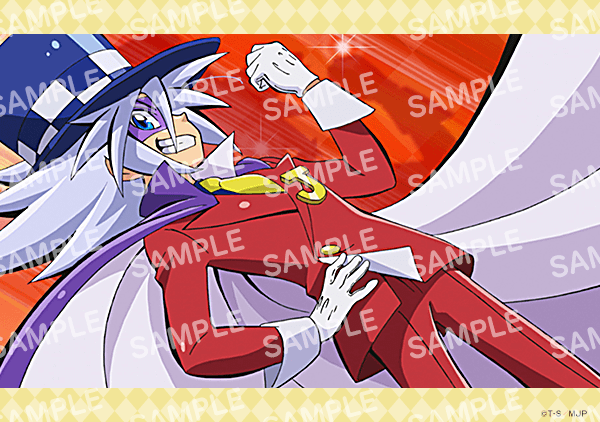 AKJ001場面写ブロマイド11