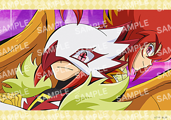 AKJ001場面写ブロマイド12