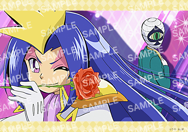 AKJ001場面写ブロマイド13