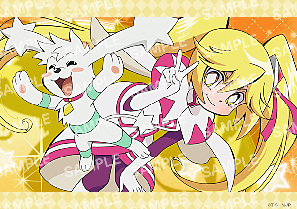 AKJ001場面写ブロマイド14