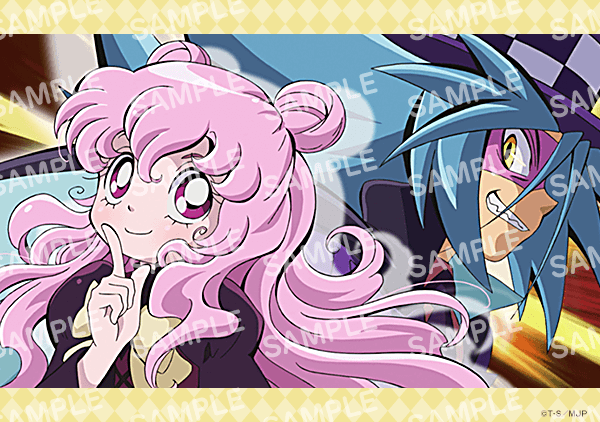 AKJ001場面写ブロマイド15