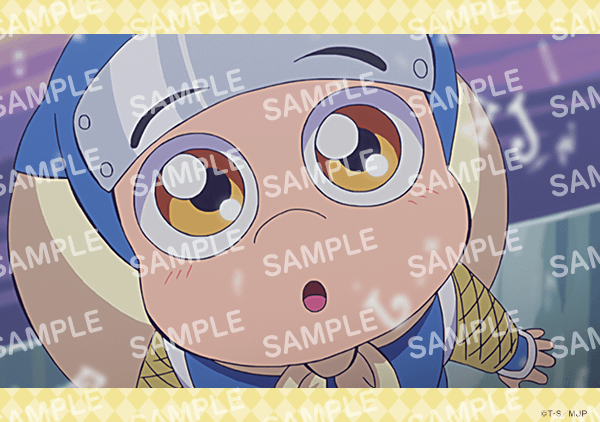 AKJ001場面写ブロマイド16