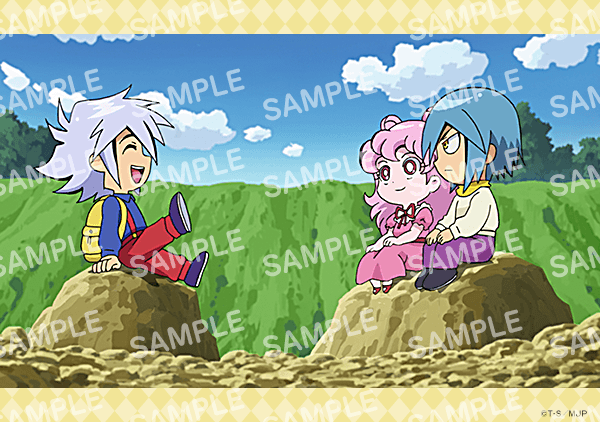 AKJ001場面写ブロマイド19