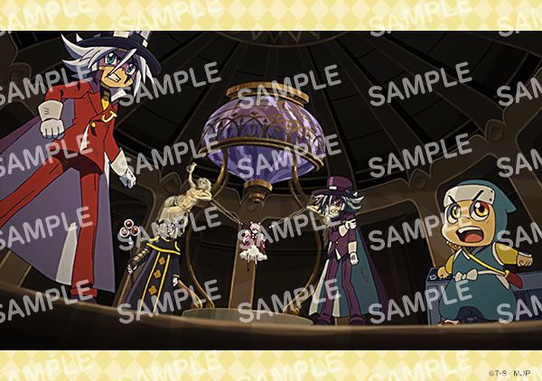 AKJ001場面写ブロマイド20