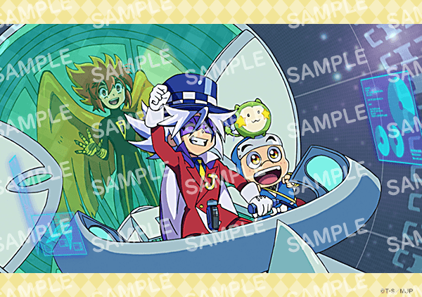 AKJ001場面写ブロマイド21