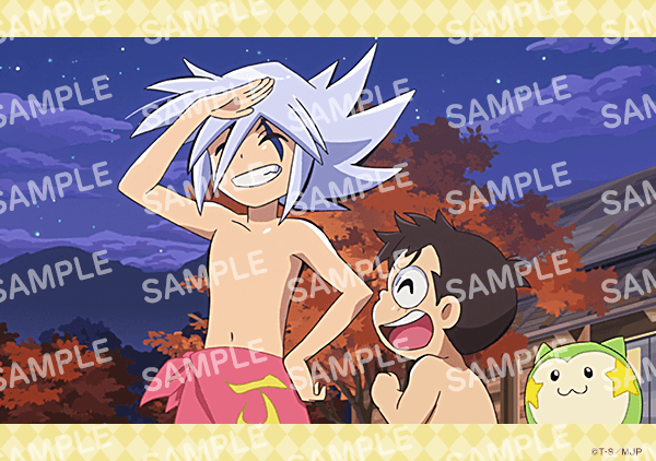 AKJ001場面写ブロマイド22