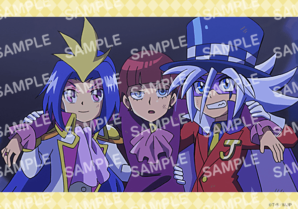 AKJ001場面写ブロマイド23