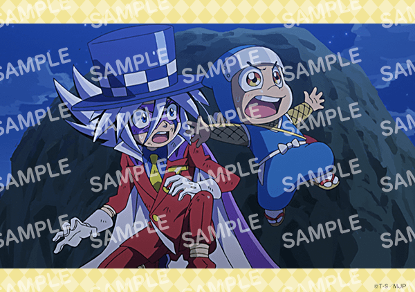 AKJ001場面写ブロマイド24