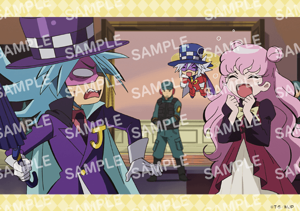 AKJ001場面写ブロマイド25