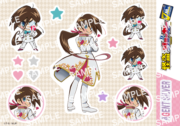 AKJ003ステッカー風シール04